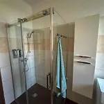 Rodinny Dum بيت للعطل ميكولوف